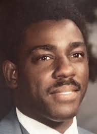 Leo Billings Obituary