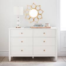 Auburn Wide Dresser Home Decor Bedroom Furniture Minimalist Bedroom