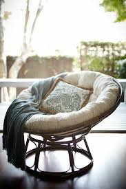 Der Rattansessel Ein Gunstiges Und Bequemes Mobelstuck Archzine Net Mobelstuck Rattansessel Diy Ideen Mobel