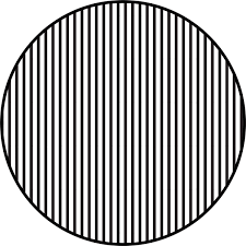 Check spelling or type a new query. Astigmatism Test Online Quick And Easy Smartbuyglasses Usa