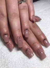 Absolutely Polished Nail Clinic Blenheim Home Facebook