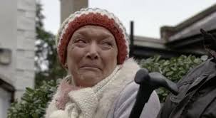 EastEnders viewers shocked as Daniel dies in devastating scenes