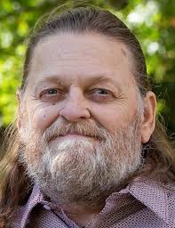 Obituary information for Billy Ray Barnes