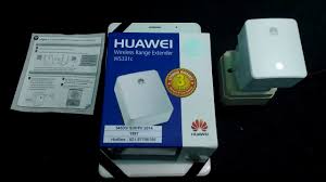 Sebagai asumsinya kita menggunakan ip 192.168.1.1. Cara Setting Repeater Wifi Range Extender Huawei Ws331c Youtube