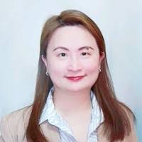 20+ "Emily Ping" profiles