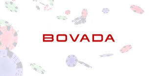 Using the vanilla visa at bovada is one of the greatest things that players can be apart of! Bovada Mobile Casino App For Iphone And Android