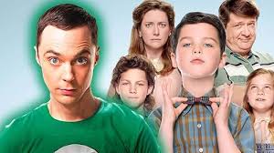 Stuart Fails to Save the Universe (TV Series)