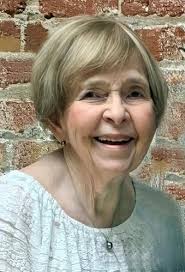 Search Shirley Payne Obituaries and Funeral Services