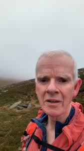 The 3 Amigos' (myself, Roger Warnock & Chris Ross) are attempting the Cape  Wrath Ultra race (8 days, 400km) to raise funds to support programmes for  our young people to promote positive mental health… ...