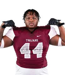 ITG Next South Georgia December/January 2022-23 Magazine by ITG Next  Magazine