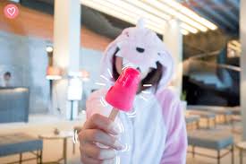 สุดปังมากแม่!! รีวิว Ana Anan Resort and Villa Pattaya พักผ่อนสบาย  ถ่ายรูปชิค เหมาะสำหรับทุกครอบครัว