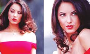 Cadena perpetua para matrimonio que torturó a sus 13 hijos Enjambre de  abejas ataca durante viacrucis Los tres pilares para dia