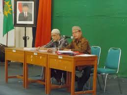 Maybe you would like to learn more about one of these? Soal Dan Jawaban Al Islam Dan Kemuhammadiyahan