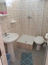 Vila patricia 3 stele eforie sud este o constructie noua, situata in zona de nord a statiunii, pe o strada linistita din eforie sud, la doar 250 de metri de plaja, si la mica distanta. Pension Casa Andreea Rumanien Eforie Sud Booking Com