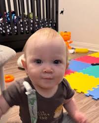 Assistance for Mother with Baby Girls in Need