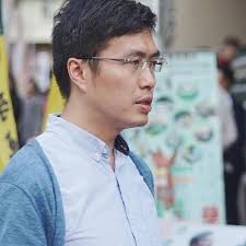 We did not find results for: å€è«¾è»'nok Hin Au Youtube