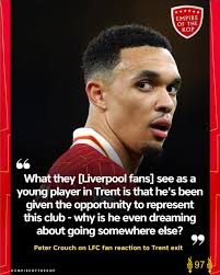 Whyy Eeish😭😭😭😭😭😭 周蛋良之 (고)원스한터터 standor DIOGO DIOGOJOTA JOTA 1996  1996-2025 2025 ANDRE SILVA 2000 2000-2025 2025