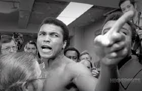 Hbo documentaries cover a huge, diverse array of topics. Video Hbo S Fantastic Tribute To Muhammad Ali Narrated By Liev Schreiber
