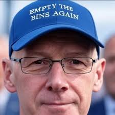 Stuart Elston (@stuE49)