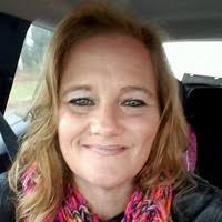 40+ "Michelle Roderick" profiles