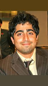 Today is 13 weeks he's missing. Please keep sharing and praying for him