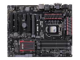 1155 processors were released from 2013 to 2015. H97 Pro Gamer Lga1150 Asus Motherboard Lga 1150 With M 2 Slot And Lga1150 With I O Sheild Computers Tech Desktops On Carousell