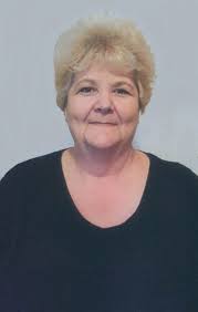 Obituary information for Linda Irene Kohus