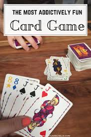 Home Caitlin Michelle Fun Card Games Group Card Games Card Games For Kids