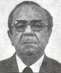 Algumas biografias sobre Presidentes da AGDL e suas Diretorias