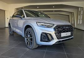 Image result for Florett Silver 2017 Q5