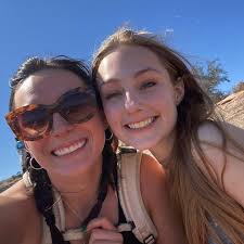 the ability to serve is a blessing. this past weekend was such a joyful  time with plentiful learning, planting, and experiencing the lord in a new  way. Galatians 5:13 “For you were