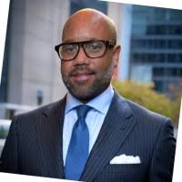 600+ "Ladell -fs" profiles