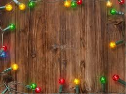 Free motion backgrounds mp4 mov video backgrounds for free. Wallpaper Easyworship Christmas