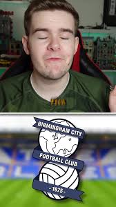 5 Players to Sign for Birmingham City Fc24