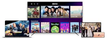 The greatest shows on hbo max, from watchmen to succession, and even friends. How To Use Watch Later List Or My List On Hbo Max