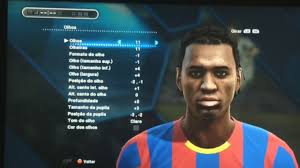 Mobile matchplay here at the pes team, the efootball pes 2020 mobile update represents another tremendous stride towards. Aaron Wan Bissaka Cpa Face Pes 2013 Youtube