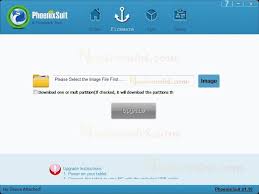 Download tps xiaomi tool unlock any mi account by bypass or disable. Phoenix Suit Firmware Tool Free Download Official Apk File 2019 2020 Newest Version Updated June 2021