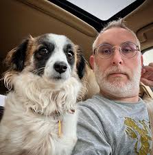 Elizabeth Decker (@elliedecker) • Instagram photos and videos