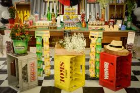 Decoracao Para Festa De Buteco Comida De Boteco Festa Tema Boteco Festa De Buteco Decoracao Na loja festabox você encontra os melhores artigos para decoração de festas, lembrancinhas, descartáveis e muito mais com os melhores preços. festa tema boteco