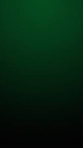 Android Phone Dark Green Color Background Hd Pictures Free Android Phone Color Background Tapete Grun Grun Futon