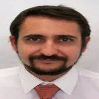 70+ "Miguel Ferrera" profiles