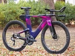 オリンピックディスタンス （一般） スイム 1.5km バイク 40km ラン 10km － 22,500円 ãƒˆãƒ©ã‚¤ã‚¢ã‚¹ãƒ­ãƒ³ãƒã‚¤ã‚¯ 2021 Felt Ia Advanced Ultegra Di2 ãƒ'ãƒ¼ãƒ—ãƒ« ã®ç´¹ä»‹