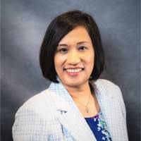 Alva Guzman's Instagram, Twitter & Facebook