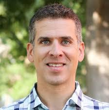 Yosef Allam's Instagram, Twitter & Facebook