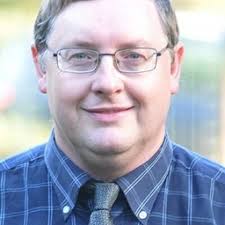 Articles by Tony Harber's Profile