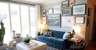 Decorating A Home Or Apartment Is A Fun Project But It 39 S Also Daunting Whether You 39 Cheap Home Decor Stores Inexpensive Home Decor Home Decor Websites