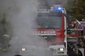 More images for feuerwehreinsätze nö » Freiwillige Feuerwehr Hirtenberg Feuerwehr Hirtenberg