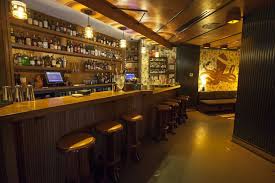 Miami Imported Freehand Hotel And Cocktail Bar Broken Shaker Soft Opens In River North Chicago Restaurants Chicago Restaurants Best Chicago Bars
