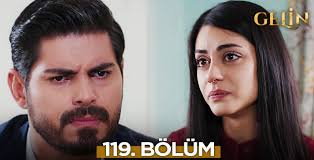 დაალაიქეთ, რომ გავაგრძელოთ ❤ "დაუცველები (უსახლკაროები)"-ს 42, 43, 44 სერია  ქართულად UYURE .NET-ზე მხოლოდ 😊 ❤ მალე ყოველდღიურად დავდებთ ❤ ლინკი ...