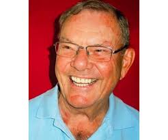 Brian MACARTNEY Obituary (2021)